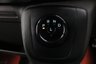USED 2023 73 FORD E-TRANSIT 350 68kWh Trend RWD automatic 185 BHP L3 H2 Fully Electric Zero-emission Digital Rear View Mirrors | Pro Power Onboard | Air Conditioning | F-R Parking Sensors