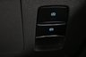 USED 2023 73 FORD E-TRANSIT 350 68kWh Trend RWD automatic 185 BHP L3 H2 Fully Electric Zero-emission Digital Rear View Mirrors | Pro Power Onboard | Air Conditioning | F-R Parking Sensors