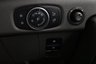 USED 2023 73 FORD E-TRANSIT 350 68kWh Trend RWD automatic 185 BHP L3 H2 Fully Electric Zero-emission Digital Rear View Mirrors | Pro Power Onboard | Air Conditioning | F-R Parking Sensors