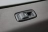 USED 2023 73 FORD E-TRANSIT 350 68kWh Trend RWD automatic 185 BHP L3 H2 Fully Electric Zero-emission Digital Rear View Mirrors | Pro Power Onboard | Air Conditioning | F-R Parking Sensors