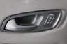 USED 2023 73 FORD E-TRANSIT 350 68kWh Trend RWD automatic 185 BHP L3 H2 Fully Electric Zero-emission Digital Rear View Mirrors | Pro Power Onboard | Air Conditioning | F-R Parking Sensors