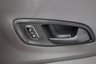 USED 2023 73 FORD E-TRANSIT 350 68kWh Trend RWD automatic 185 BHP L3 H2 Fully Electric Zero-emission Digital Rear View Mirrors | Pro Power Onboard | Air Conditioning | F-R Parking Sensors
