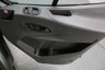 USED 2023 73 FORD E-TRANSIT 350 68kWh Trend RWD automatic 185 BHP L3 H2 Fully Electric Zero-emission Digital Rear View Mirrors | Pro Power Onboard | Air Conditioning | F-R Parking Sensors