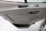 USED 2023 73 FORD E-TRANSIT 350 68kWh Trend RWD automatic 185 BHP L3 H2 Fully Electric Zero-emission Digital Rear View Mirrors | Pro Power Onboard | Air Conditioning | F-R Parking Sensors
