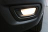 USED 2023 73 FORD E-TRANSIT 350 68kWh Trend RWD automatic 185 BHP L3 H2 Fully Electric Zero-emission Digital Rear View Mirrors | Pro Power Onboard | Air Conditioning | F-R Parking Sensors