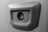 USED 2023 73 FORD E-TRANSIT 350 68kWh Trend RWD automatic 185 BHP L3 H2 Fully Electric Zero-emission Digital Rear View Mirrors | Pro Power Onboard | Air Conditioning | F-R Parking Sensors