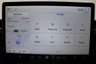 USED 2023 73 FORD E-TRANSIT 350 68kWh Trend RWD automatic 185 BHP L3 H2 Fully Electric Zero-emission Digital Rear View Mirrors | Pro Power Onboard | Air Conditioning | F-R Parking Sensors