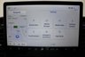 USED 2023 73 FORD E-TRANSIT 350 68kWh Trend RWD automatic 185 BHP L3 H2 Fully Electric Zero-emission Digital Rear View Mirrors | Pro Power Onboard | Air Conditioning | F-R Parking Sensors