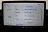 USED 2023 73 FORD E-TRANSIT 350 68kWh Trend RWD automatic 185 BHP L3 H2 Fully Electric Zero-emission Digital Rear View Mirrors | Pro Power Onboard | Air Conditioning | F-R Parking Sensors