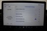USED 2023 73 FORD E-TRANSIT 350 68kWh Trend RWD automatic 185 BHP L3 H2 Fully Electric Zero-emission Digital Rear View Mirrors | Pro Power Onboard | Air Conditioning | F-R Parking Sensors