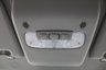 USED 2023 73 FORD E-TRANSIT 350 68kWh Trend RWD automatic 185 BHP L3 H2 Fully Electric Zero-emission Digital Rear View Mirrors | Pro Power Onboard | Air Conditioning | F-R Parking Sensors
