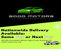 USED 2014 14 LEXUS CT 1.8 200h Advance Hatchback 5dr Petrol Hybrid CVT Euro 6 (s/s) (136 ps) +++SAME DAY/NEXT DAY DELIVERY AVAILABLE+++