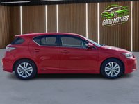 USED 2014 14 LEXUS CT 1.8 200h Advance Hatchback 5dr Petrol Hybrid CVT Euro 6 (s/s) (136 ps) +++SAME DAY/NEXT DAY DELIVERY AVAILABLE+++
