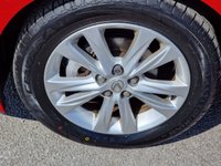 USED 2014 14 LEXUS CT 1.8 200h Advance Hatchback 5dr Petrol Hybrid CVT Euro 6 (s/s) (136 ps) +++SAME DAY/NEXT DAY DELIVERY AVAILABLE+++