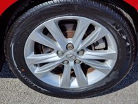 USED 2014 14 LEXUS CT 1.8 200h Advance Hatchback 5dr Petrol Hybrid CVT Euro 6 (s/s) (136 ps) +++SAME DAY/NEXT DAY DELIVERY AVAILABLE+++