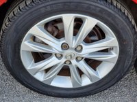 USED 2014 14 LEXUS CT 1.8 200h Advance Hatchback 5dr Petrol Hybrid CVT Euro 6 (s/s) (136 ps) +++SAME DAY/NEXT DAY DELIVERY AVAILABLE+++