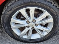 USED 2014 14 LEXUS CT 1.8 200h Advance Hatchback 5dr Petrol Hybrid CVT Euro 6 (s/s) (136 ps) +++SAME DAY/NEXT DAY DELIVERY AVAILABLE+++