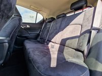 USED 2014 14 LEXUS CT 1.8 200h Advance Hatchback 5dr Petrol Hybrid CVT Euro 6 (s/s) (136 ps) +++SAME DAY/NEXT DAY DELIVERY AVAILABLE+++