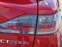 USED 2014 14 LEXUS CT 1.8 200h Advance Hatchback 5dr Petrol Hybrid CVT Euro 6 (s/s) (136 ps) +++SAME DAY/NEXT DAY DELIVERY AVAILABLE+++
