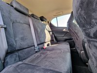 USED 2014 14 LEXUS CT 1.8 200h Advance Hatchback 5dr Petrol Hybrid CVT Euro 6 (s/s) (136 ps) +++SAME DAY/NEXT DAY DELIVERY AVAILABLE+++