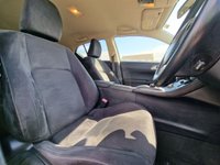USED 2014 14 LEXUS CT 1.8 200h Advance Hatchback 5dr Petrol Hybrid CVT Euro 6 (s/s) (136 ps) +++SAME DAY/NEXT DAY DELIVERY AVAILABLE+++