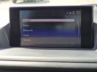 USED 2014 14 LEXUS CT 1.8 200h Advance Hatchback 5dr Petrol Hybrid CVT Euro 6 (s/s) (136 ps) +++SAME DAY/NEXT DAY DELIVERY AVAILABLE+++