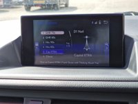 USED 2014 14 LEXUS CT 1.8 200h Advance Hatchback 5dr Petrol Hybrid CVT Euro 6 (s/s) (136 ps) +++SAME DAY/NEXT DAY DELIVERY AVAILABLE+++