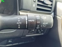 USED 2014 14 LEXUS CT 1.8 200h Advance Hatchback 5dr Petrol Hybrid CVT Euro 6 (s/s) (136 ps) +++SAME DAY/NEXT DAY DELIVERY AVAILABLE+++