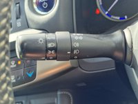USED 2014 14 LEXUS CT 1.8 200h Advance Hatchback 5dr Petrol Hybrid CVT Euro 6 (s/s) (136 ps) +++SAME DAY/NEXT DAY DELIVERY AVAILABLE+++