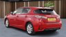 USED 2014 14 LEXUS CT 1.8 200h Advance Hatchback 5dr Petrol Hybrid CVT Euro 6 (s/s) (136 ps) +++SAME DAY/NEXT DAY DELIVERY AVAILABLE+++