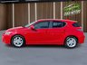 USED 2014 14 LEXUS CT 1.8 200h Advance Hatchback 5dr Petrol Hybrid CVT Euro 6 (s/s) (136 ps) +++SAME DAY/NEXT DAY DELIVERY AVAILABLE+++