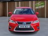 USED 2014 14 LEXUS CT 1.8 200h Advance Hatchback 5dr Petrol Hybrid CVT Euro 6 (s/s) (136 ps) +++SAME DAY/NEXT DAY DELIVERY AVAILABLE+++