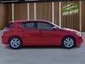 USED 2014 14 LEXUS CT 1.8 200h Advance Hatchback 5dr Petrol Hybrid CVT Euro 6 (s/s) (136 ps) +++SAME DAY/NEXT DAY DELIVERY AVAILABLE+++