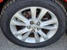 USED 2014 14 LEXUS CT 1.8 200h Advance Hatchback 5dr Petrol Hybrid CVT Euro 6 (s/s) (136 ps) +++SAME DAY/NEXT DAY DELIVERY AVAILABLE+++