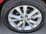 USED 2014 14 LEXUS CT 1.8 200h Advance Hatchback 5dr Petrol Hybrid CVT Euro 6 (s/s) (136 ps) +++SAME DAY/NEXT DAY DELIVERY AVAILABLE+++