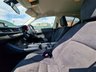 USED 2014 14 LEXUS CT 1.8 200h Advance Hatchback 5dr Petrol Hybrid CVT Euro 6 (s/s) (136 ps) +++SAME DAY/NEXT DAY DELIVERY AVAILABLE+++