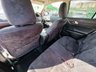 USED 2014 14 LEXUS CT 1.8 200h Advance Hatchback 5dr Petrol Hybrid CVT Euro 6 (s/s) (136 ps) +++SAME DAY/NEXT DAY DELIVERY AVAILABLE+++