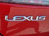 USED 2014 14 LEXUS CT 1.8 200h Advance Hatchback 5dr Petrol Hybrid CVT Euro 6 (s/s) (136 ps) +++SAME DAY/NEXT DAY DELIVERY AVAILABLE+++
