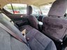 USED 2014 14 LEXUS CT 1.8 200h Advance Hatchback 5dr Petrol Hybrid CVT Euro 6 (s/s) (136 ps) +++SAME DAY/NEXT DAY DELIVERY AVAILABLE+++