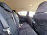 USED 2014 14 LEXUS CT 1.8 200h Advance Hatchback 5dr Petrol Hybrid CVT Euro 6 (s/s) (136 ps) +++SAME DAY/NEXT DAY DELIVERY AVAILABLE+++