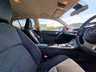 USED 2014 14 LEXUS CT 1.8 200h Advance Hatchback 5dr Petrol Hybrid CVT Euro 6 (s/s) (136 ps) +++SAME DAY/NEXT DAY DELIVERY AVAILABLE+++