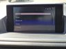 USED 2014 14 LEXUS CT 1.8 200h Advance Hatchback 5dr Petrol Hybrid CVT Euro 6 (s/s) (136 ps) +++SAME DAY/NEXT DAY DELIVERY AVAILABLE+++
