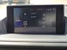 USED 2014 14 LEXUS CT 1.8 200h Advance Hatchback 5dr Petrol Hybrid CVT Euro 6 (s/s) (136 ps) +++SAME DAY/NEXT DAY DELIVERY AVAILABLE+++