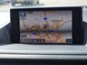 USED 2014 14 LEXUS CT 1.8 200h Advance Hatchback 5dr Petrol Hybrid CVT Euro 6 (s/s) (136 ps) +++SAME DAY/NEXT DAY DELIVERY AVAILABLE+++
