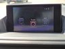 USED 2014 14 LEXUS CT 1.8 200h Advance Hatchback 5dr Petrol Hybrid CVT Euro 6 (s/s) (136 ps) +++SAME DAY/NEXT DAY DELIVERY AVAILABLE+++