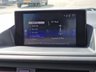 USED 2014 14 LEXUS CT 1.8 200h Advance Hatchback 5dr Petrol Hybrid CVT Euro 6 (s/s) (136 ps) +++SAME DAY/NEXT DAY DELIVERY AVAILABLE+++