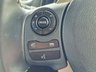 USED 2014 14 LEXUS CT 1.8 200h Advance Hatchback 5dr Petrol Hybrid CVT Euro 6 (s/s) (136 ps) +++SAME DAY/NEXT DAY DELIVERY AVAILABLE+++