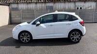 USED 2015 65 CITROEN C3 1.6 BlueHDi VTR+ Hatchback 5dr Diesel Manual Euro 6 (75 ps) ESTABLISHED FOR OVER 33 YEARS.