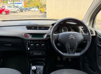 USED 2015 65 CITROEN C3 1.6 BlueHDi VTR+ Hatchback 5dr Diesel Manual Euro 6 (75 ps) ESTABLISHED FOR OVER 33 YEARS.