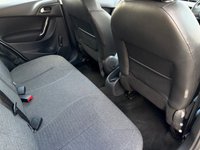 USED 2015 65 CITROEN C3 1.6 BlueHDi VTR+ Hatchback 5dr Diesel Manual Euro 6 (75 ps) ESTABLISHED FOR OVER 33 YEARS.
